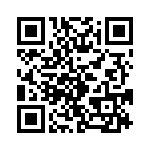 T37003-02-0 QRCode