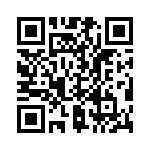 T37003-08-0 QRCode