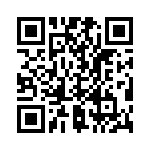 T37003-11-0 QRCode