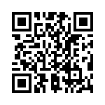 T37003-12-0 QRCode