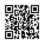 T37003-14-0 QRCode