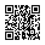 T37003-17-0 QRCode