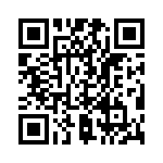 T37003-25-0 QRCode