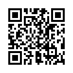 T37005-10-0 QRCode