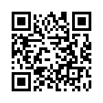 T37005-16-0 QRCode