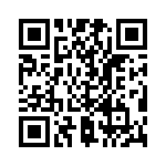 T37005-17-0 QRCode