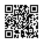 T37005-21-0 QRCode