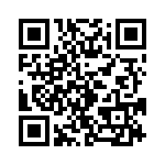 T37007-02-0 QRCode