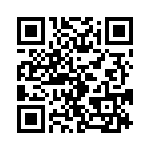 T37007-19-0 QRCode