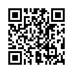 T37008-12-0 QRCode