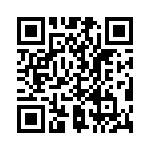 T37008-14-0 QRCode