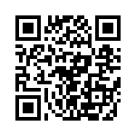 T37008-16-0 QRCode