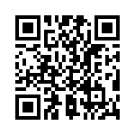 T37008-17-0 QRCode