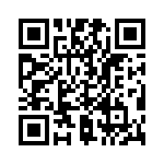 T37008-23-0 QRCode