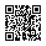 T37010-05-0 QRCode