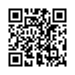 T37010-08-0 QRCode