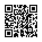 T37012-04-0 QRCode