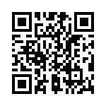 T37012-06-0 QRCode