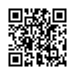 T37012-21-0 QRCode