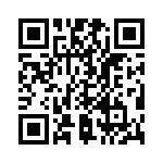 T37012-23-0 QRCode