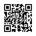 T37012-26-0 QRCode