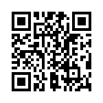 T37013-25-0 QRCode