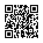 T37017-06-0 QRCode