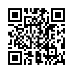 T37017-24-0 QRCode