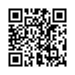 T37018-04-0 QRCode