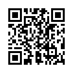 T37018-10-0 QRCode