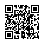 T37022-24-0 QRCode