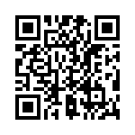 T37023-05-0 QRCode