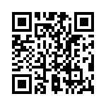 T37023-18-0 QRCode