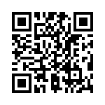 T37028-05-0 QRCode