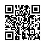 T37030-05-0 QRCode