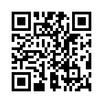 T37030-09-0 QRCode