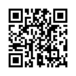 T37032-03-0 QRCode