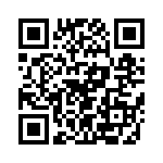 T37032-08-0 QRCode