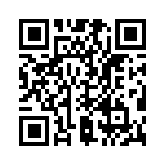 T37033-04-0 QRCode