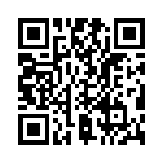 T37033-13-0 QRCode