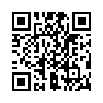 T37037-07-0 QRCode