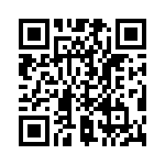 T37037-24-0 QRCode