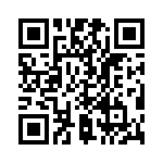 T37038-03-0 QRCode