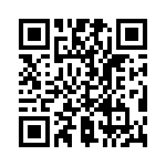 T37040-03-0 QRCode