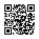 T37040-06-0 QRCode