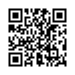 T37040-17-0 QRCode