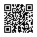 T37040-25-0 QRCode