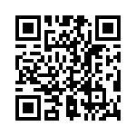 T37041-06-0 QRCode