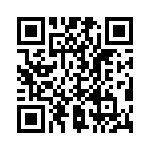 T37041-25-0 QRCode