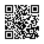 T37042-04-0 QRCode